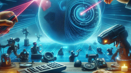 Laser247