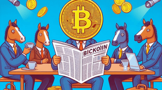 best altcoin news site