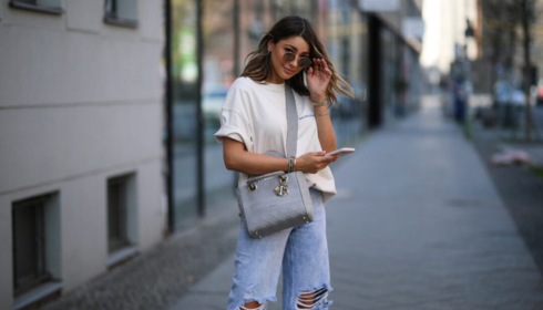 crop tops for women