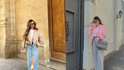 jumpsuits for women