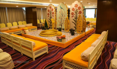 wedding destination near mumbai