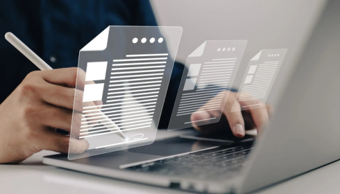 book hsrp number plate