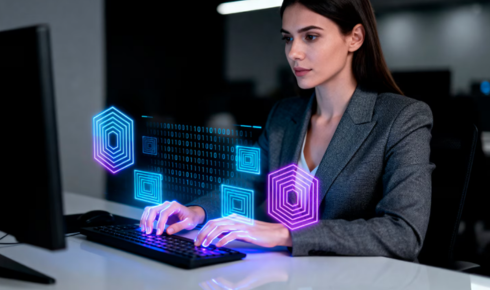 Penetration testing services