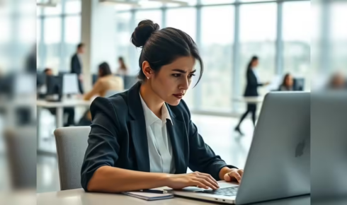 Don Mazonas backlinks