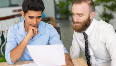 loan settlement agency near me