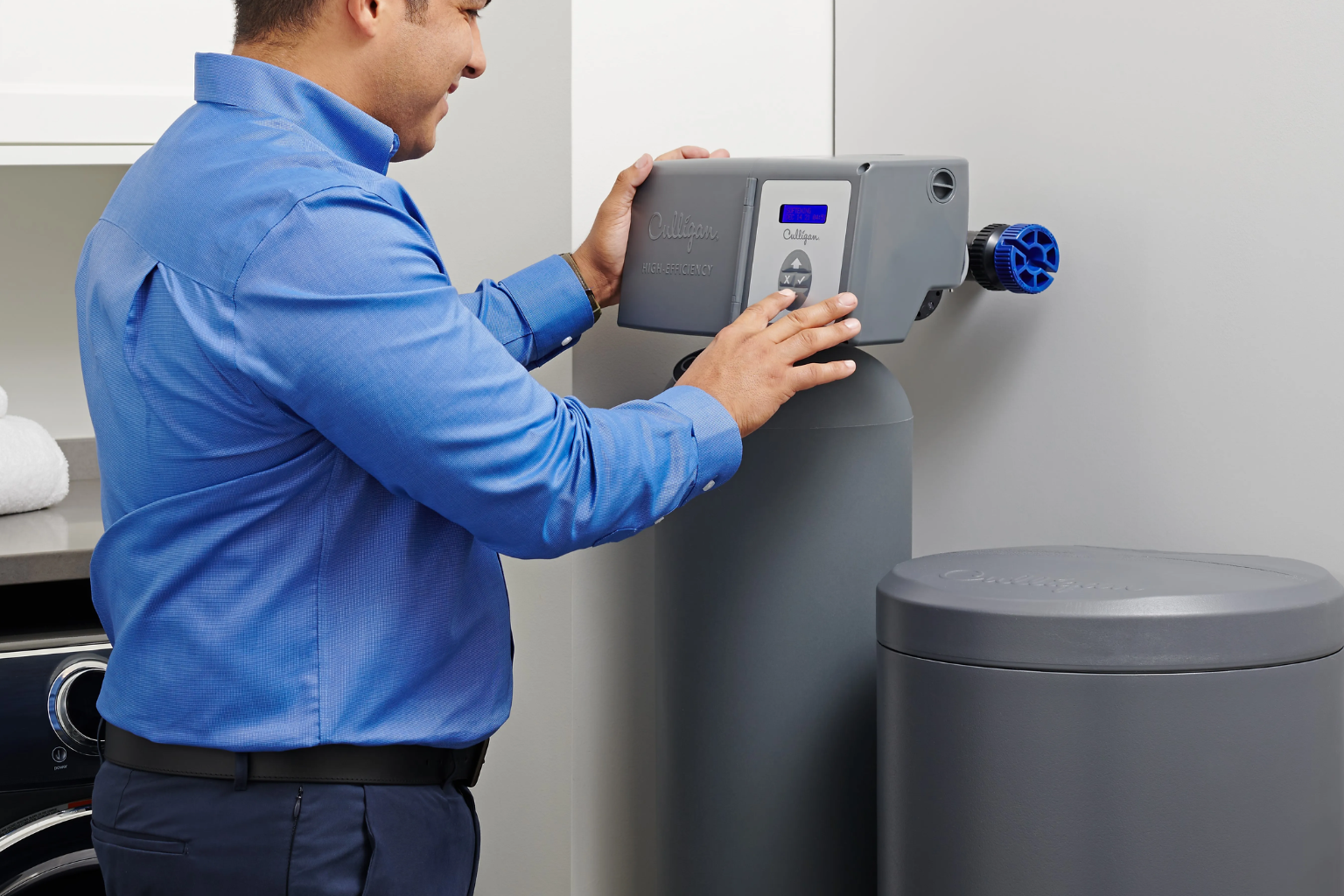 oxidize iron and sulfur